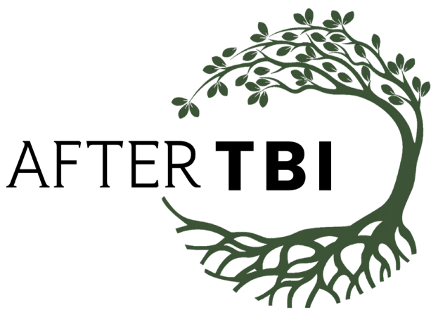 AFTER TBI logo